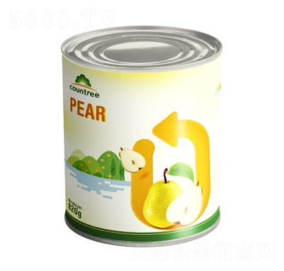 �_��(chu��ng)ʳƷ����^ˮ�����T���̴���