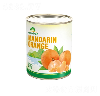 �_(k��i)��(chu��ng)ʳƷ���ӹ��^ˮ�����T���̴���