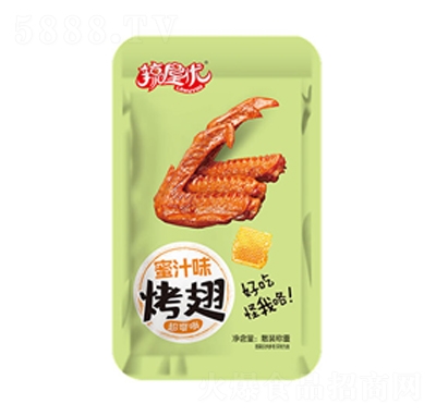 ���݃�(y��u)��֭ζ����ɢ�b�Q�����e��ʳ���̴���