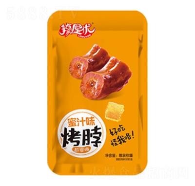 ���݃�(y��u)��֭ζ����ɢ�b�Q�����e��ʳ���̴���