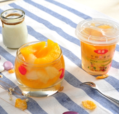 ���Fʲ�\�����������e��ʳ���̴���