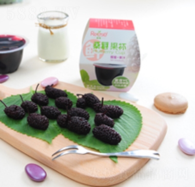 ���Fɣ�ع����������e��ʳ���̴���