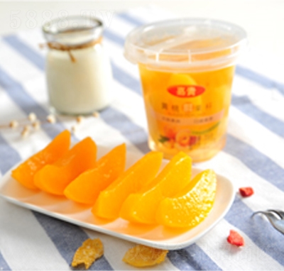 ���F�۽۹�������