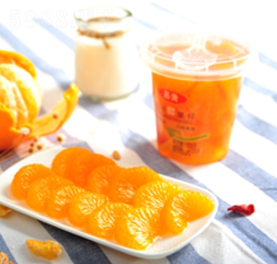 ���F���ӹ����������e��ʳ���̴���