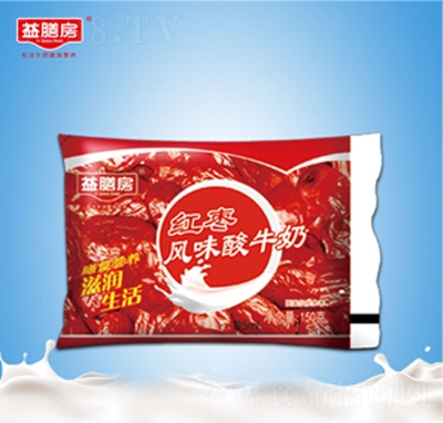 ���ŷ��t���Lζ�l(f��)����125�������̴���