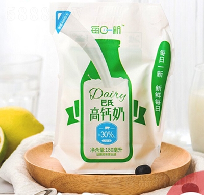 ���ŷ����ŷ����ϸ��}��180�������̴���