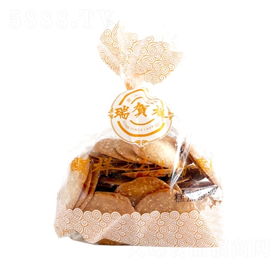 �냺��Ŵ��Ƭ500g���̴���