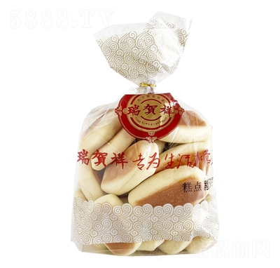 �냺����������500g���̴���