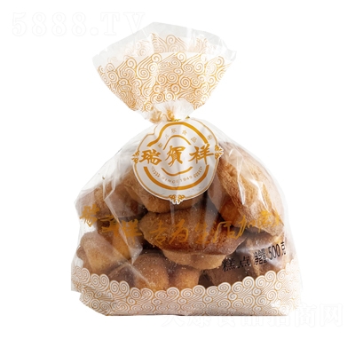 �냺������500g���̴���