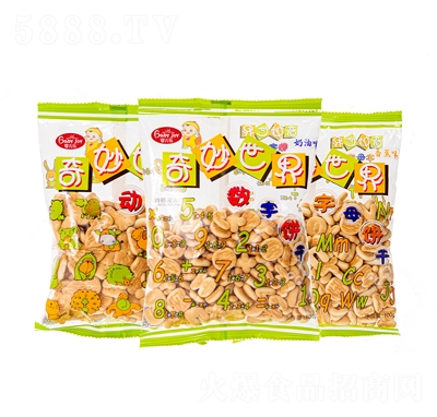 �냺�����������100g���̴���