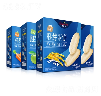 �냺����ѿ���50�����̴���