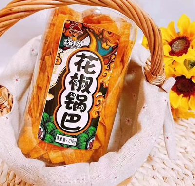 �o��С�仨��偰�210g���e����ʳ���̴���