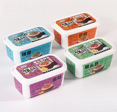 ���쾀�����ʳƷ