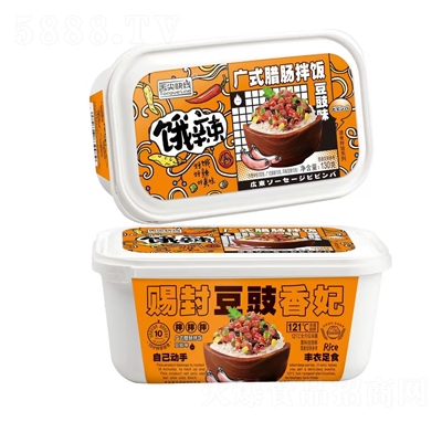 ���쾀�Vʽ�D�c�����ζ����ʳƷ