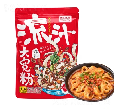 ���쾀(xi��n)��֭�󌒷ۼt�ͷ���ʳƷ