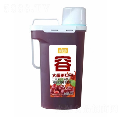��ȫ�д�Ͱ��֭܇���ӏͺϹ�֭2.5L