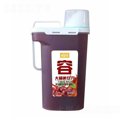 ��ȫ�д�Ͱ��֭܇����֭2L