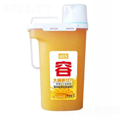 ��ȫ�д�Ͱ��֭â��֭2L