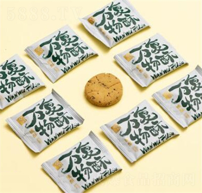 �oϪ������ɶ��ζɢ�b����ʽ�������ʳС���c(di��n)�ĸ��c(di��n)���e�b