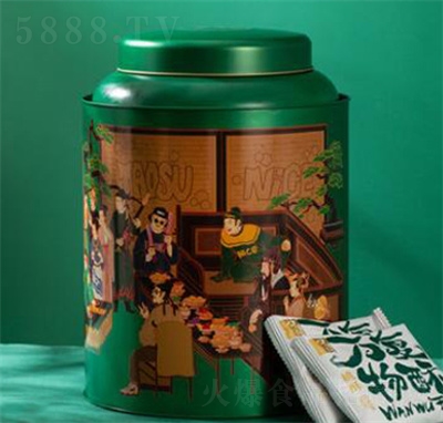 �oϪ������ɽ�(j��ng)���F�޶Y���Ͼ����y(t��ng)��ʽ���c(di��n)�m͢�����ɫ������