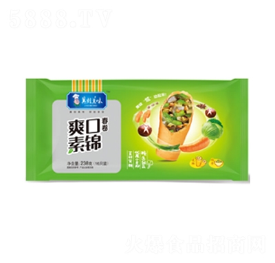 ʳȫʮ��ˬ�����\����238�˷�����ʳ���̴���