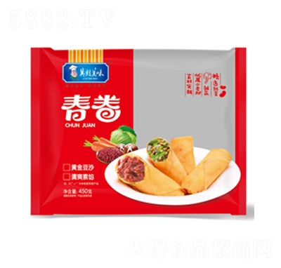 ʳȫʮ������450�˷�����ʳ���̴���