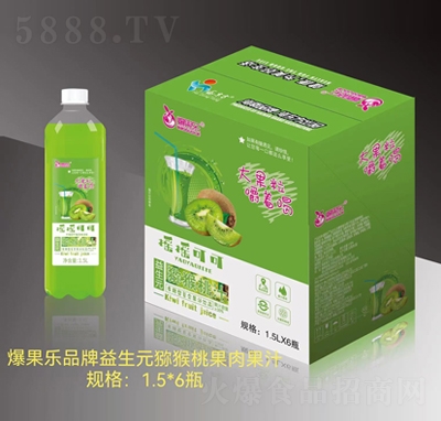 ����������Ԫ�J���ҹ����֭1.5LX6ƿ���̴���