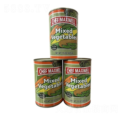 �ҼҼt����߲˹��^�������̴���