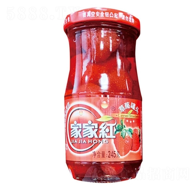 �ҼҼt��ݮ���^245�����̴���