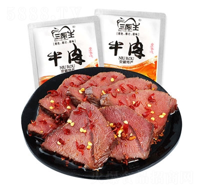 ��ԭ��ţ�����eʳƷ����