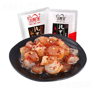 ��ԭ�����eţ���250g���eʳƷ����