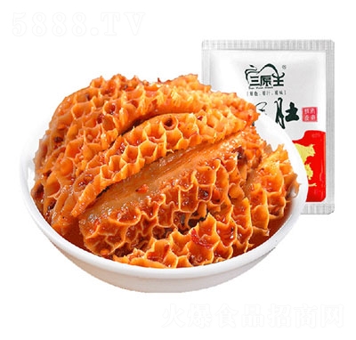 ��ԭ�����eǧ�Ӷ�200g