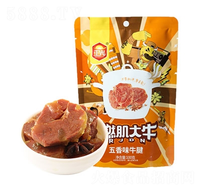 ����ȼ������ζţ��100g���eʳƷ