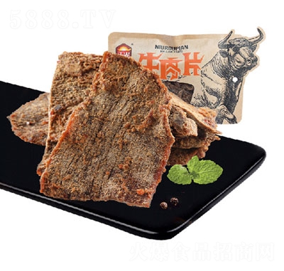 ��������ţ��Ƭ100g���eʳƷ