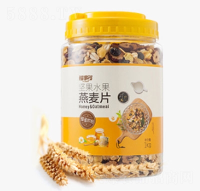 ���¶���ۺ決�Թ�ˮ������Ƭ���b�I�B(y��ng)����ͼ�ʳ�_�ʳƷ