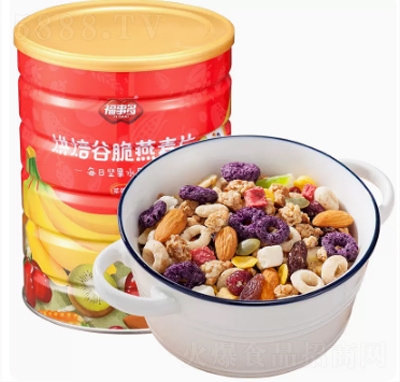 ���¶��S�Ҵ���׹���Ȧ�決�Թ�ˮ������Ƭ��ͼ�ʳ�ɳ�