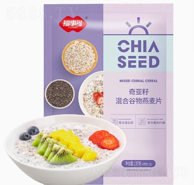 ���¶��恆�ѻ�Ϲ�������Ƭ�I�B(y��ng)��ͼ�ʳ�_�