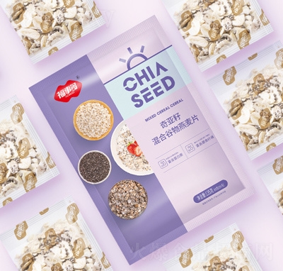 ���¶��恆�ѻ�Ϲ�������Ƭ�I�B(y��ng)��ͼ�ʳ�_����l(f��)����