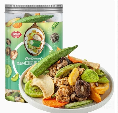 ���¶��恆����@���ߴ��������ʳƷ��ʳ�_��