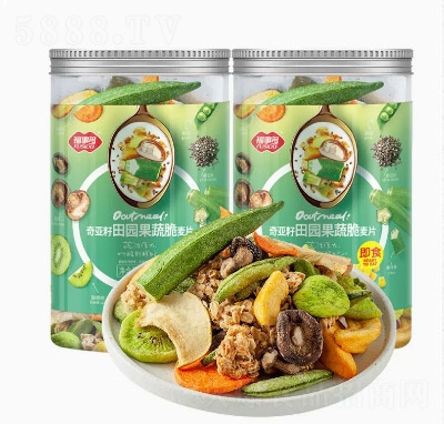 ���¶��恆����@���ߴ��������ʳƷ��ʳ�_��ʳƷ