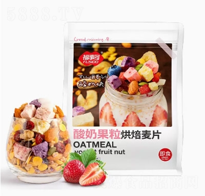 ���¶�ˮ����(ji��n)�����̹����決����Ƭ��ͼ�ʳ�_����ʳƷ��ʳ