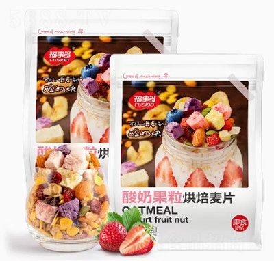 ���¶����̹�����Ƭˮ����(ji��n)���決������͛_�ʳ�����ʳƷ������ʳ