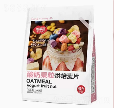 ���¶����̹�����Ƭˮ����(ji��n)����ͼ�ʳ�_�����Ƭ