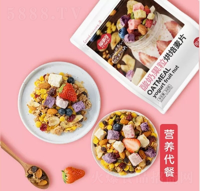 ���¶����̹�����Ƭˮ����(ji��n)����ͼ�ʳ�_�����Ƭ����ɳ���������ʳʳƷ