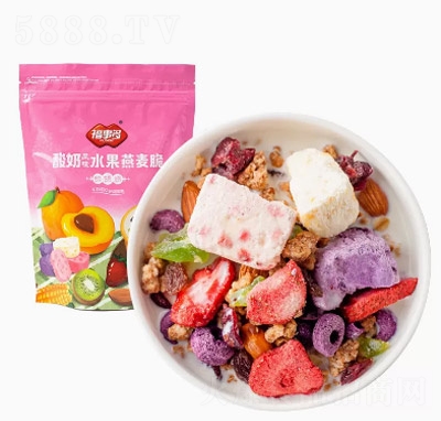 ���¶����̹���ˮ����(ji��n)����Ƭ����Ȧ300g��ͼ�ʳ