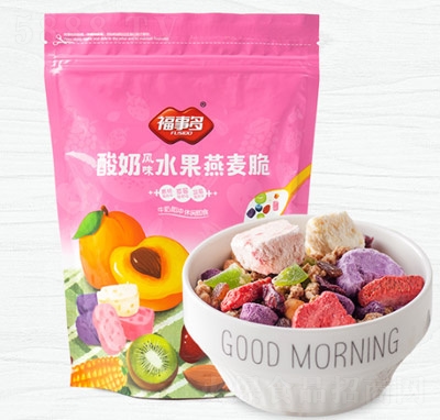 ���¶����̹���ˮ����(ji��n)����Ƭ����Ȧ300����ͼ�ʳ