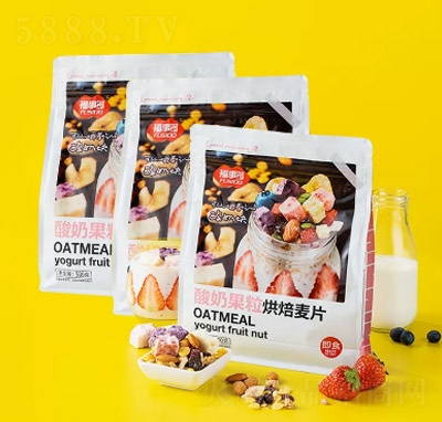 ���¶����̹���ˮ����(ji��n)������Ƭ500g��ʳ�_���������ʹ���