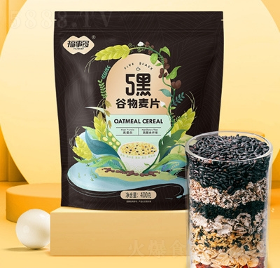 ���¶��������Ƭ5�ڻ�Ϲ��Ｔʳ��͛_�ʳƷ400��