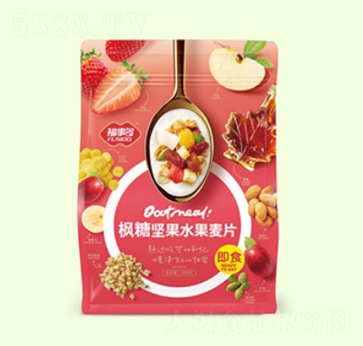 ���¶�������Ƭ�_���ͼ�ʳ���͗��ǈ�(ji��n)��ˮ����Ƭ