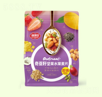 ���¶�������Ƭ�_���ͼ�ʳ�����恆�шԹ�ˮ����Ƭ